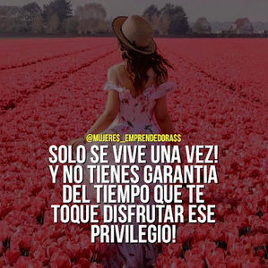 Meet your Posher, Nathy